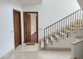 Foto 4 - Appartamento via Vincenzo Palermo
 
11/13, Castelvetere sul Calore - foto 4