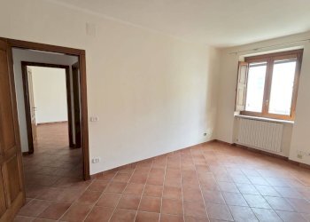 Foto 11 - Appartamento via Vincenzo Palermo
 
11/13, Castelvetere sul Calore - foto 11