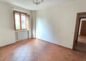 Foto 12 - Appartamento via Vincenzo Palermo
 
11/13, Castelvetere sul Calore - foto 12