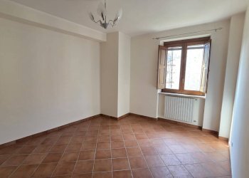 Foto 14 - Appartamento via Vincenzo Palermo
 
11/13, Castelvetere sul Calore - foto 14