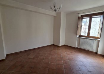 Foto 15 - Appartamento via Vincenzo Palermo
 
11/13, Castelvetere sul Calore - foto 15