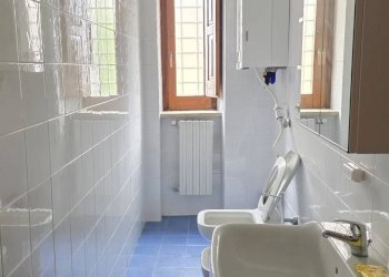 Foto 17 - Appartamento via Vincenzo Palermo
 
11/13, Castelvetere sul Calore - foto 17