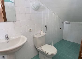 Foto 19 - Appartamento via Vincenzo Palermo
 
11/13, Castelvetere sul Calore - foto 19