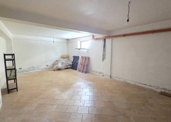 Foto 20 - Appartamento via Vincenzo Palermo
 
11/13, Castelvetere sul Calore - foto 20