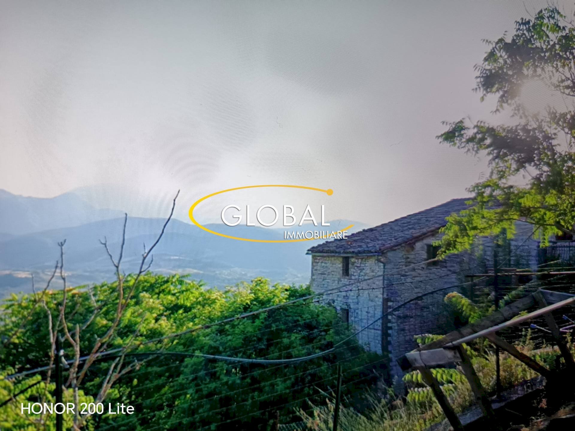 Foto 3 - Terraced Villa Località Murazzano
 
3, Sassoferrato - photo 3