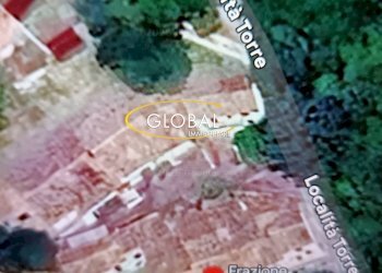 Foto 2 - Terraced Villa Località Murazzano
 
3, Sassoferrato - photo 2