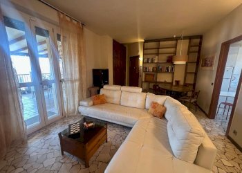 Three-room apartment via GIAMBELLINO 96, Milano (neighborhood Giambellino) - photo 3