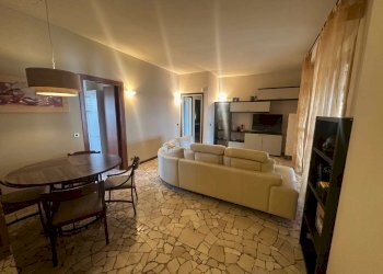 Three-room apartment via GIAMBELLINO 96, Milano (neighborhood Giambellino) - photo 4