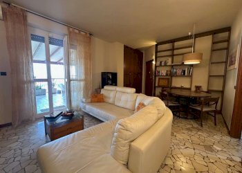 Three-room apartment via GIAMBELLINO 96, Milano (neighborhood Giambellino) - photo 6