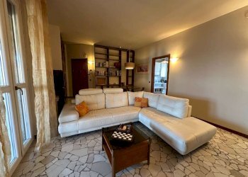 Three-room apartment via GIAMBELLINO 96, Milano (neighborhood Giambellino) - photo 7