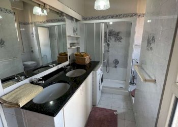 Three-room apartment via GIAMBELLINO 96, Milano (neighborhood Giambellino) - photo 22