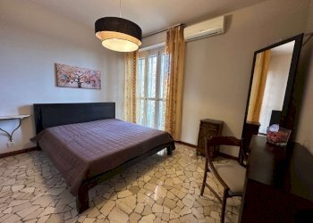 Three-room apartment via GIAMBELLINO 96, Milano (neighborhood Giambellino) - photo 25