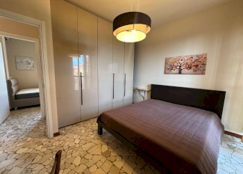 Three-room apartment via GIAMBELLINO 96, Milano (neighborhood Giambellino) - photo 26