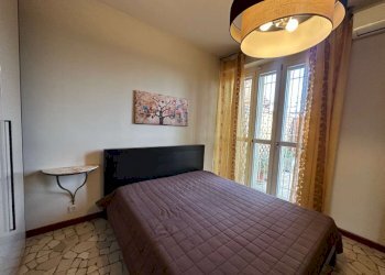 Three-room apartment via GIAMBELLINO 96, Milano (neighborhood Giambellino) - photo 27