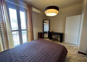 Three-room apartment via GIAMBELLINO 96, Milano (neighborhood Giambellino) - photo 28