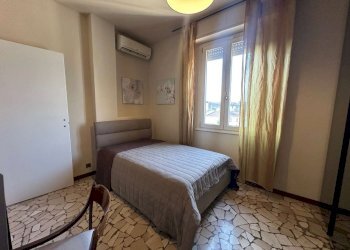 Three-room apartment via GIAMBELLINO 96, Milano (neighborhood Giambellino) - photo 30