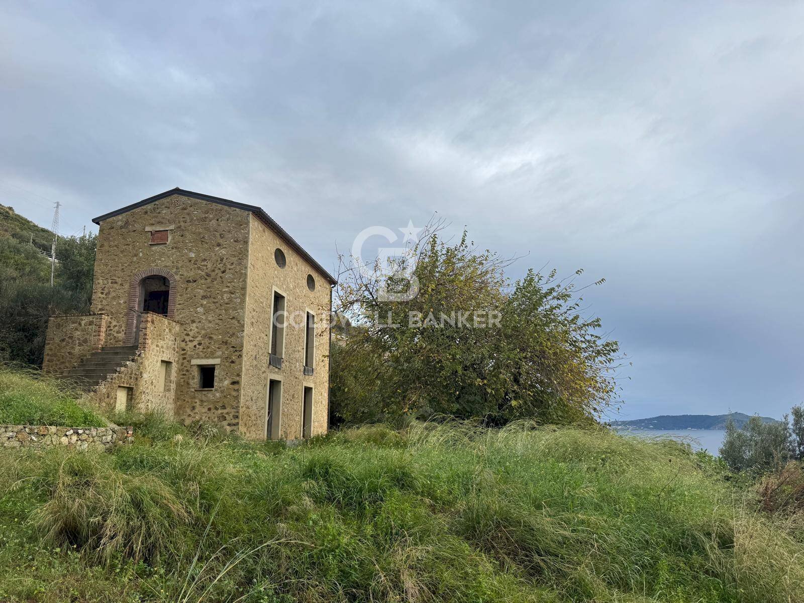 Foto 2 - Villa Località ficaiola
 
snc, Pisciotta - foto 2