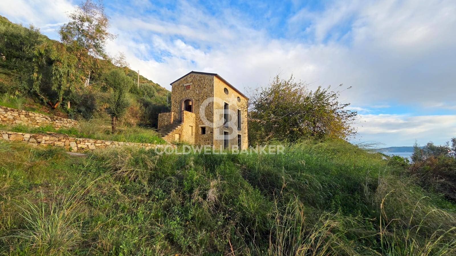 Foto 1 - Villa Località ficaiola
 
snc, Pisciotta - foto 1