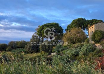 Foto 6 - Villa Località ficaiola
 
snc, Pisciotta - foto 6