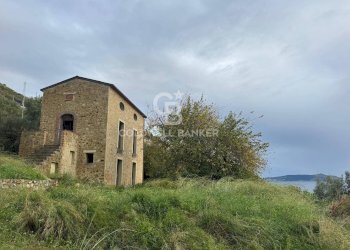 Foto 2 - Villa Località ficaiola
 
snc, Pisciotta - foto 2