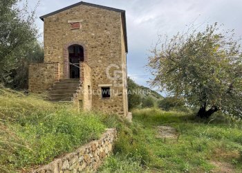 Foto 3 - Villa Località ficaiola
 
snc, Pisciotta - foto 3