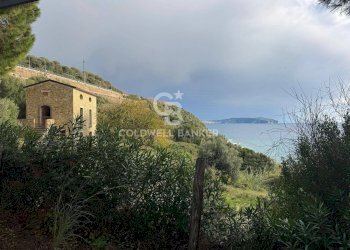 Foto 4 - Villa Località ficaiola
 
snc, Pisciotta - foto 4