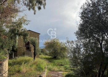 Foto 7 - Villa Località ficaiola
 
snc, Pisciotta - foto 7