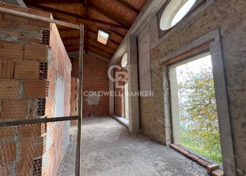 Foto 8 - Villa Località ficaiola
 
snc, Pisciotta - foto 8