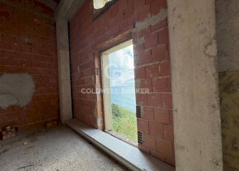 Foto 9 - Villa Località ficaiola
 
snc, Pisciotta - foto 9