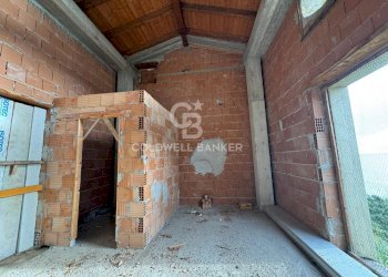 Foto 10 - Villa Località ficaiola
 
snc, Pisciotta - foto 10