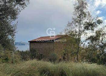 Foto 11 - Villa Località ficaiola
 
snc, Pisciotta - foto 11