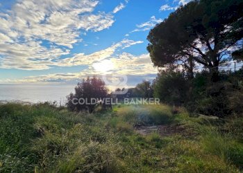 Foto 17 - Villa Località ficaiola
 
snc, Pisciotta - foto 17