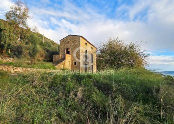 Foto 1 - Villa Località ficaiola
 
snc, Pisciotta - foto 1