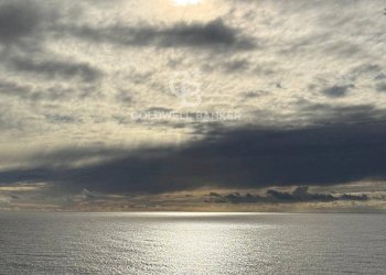 Foto 18 - Villa Località ficaiola
 
snc, Pisciotta - foto 18