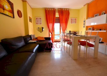 Foto 1 - Appartamento Via Aldo Moro
 
9, Amandola - foto 1