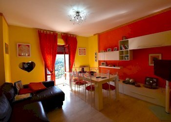 Foto 2 - Appartamento Via Aldo Moro
 
9, Amandola - foto 2