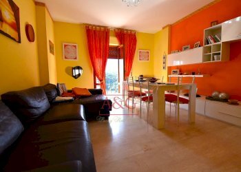 Foto 3 - Appartamento Via Aldo Moro
 
9, Amandola - foto 3