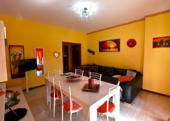 Foto 4 - Appartamento Via Aldo Moro
 
9, Amandola - foto 4