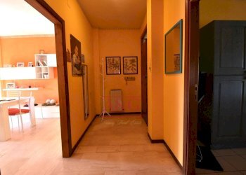 Foto 6 - Appartamento Via Aldo Moro
 
9, Amandola - foto 6