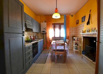 Foto 7 - Appartamento Via Aldo Moro
 
9, Amandola - foto 7