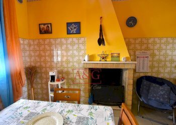 Foto 8 - Appartamento Via Aldo Moro
 
9, Amandola - foto 8