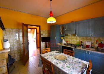 Foto 9 - Appartamento Via Aldo Moro
 
9, Amandola - foto 9