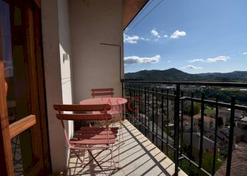 Foto 12 - Appartamento Via Aldo Moro
 
9, Amandola - foto 12