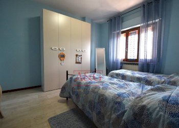 Foto 13 - Appartamento Via Aldo Moro
 
9, Amandola - foto 13