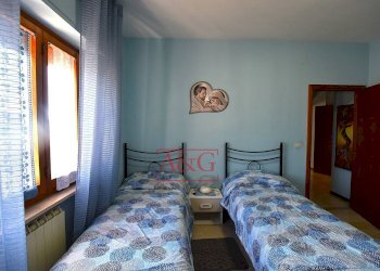 Foto 15 - Appartamento Via Aldo Moro
 
9, Amandola - foto 15