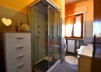 Foto 17 - Appartamento Via Aldo Moro
 
9, Amandola - foto 17