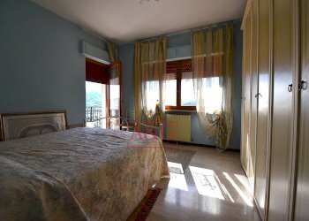 Foto 18 - Appartamento Via Aldo Moro
 
9, Amandola - foto 18