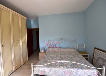 Foto 19 - Appartamento Via Aldo Moro
 
9, Amandola - foto 19