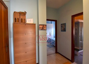 Foto 20 - Appartamento Via Aldo Moro
 
9, Amandola - foto 20