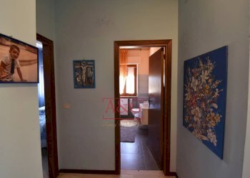 Foto 21 - Appartamento Via Aldo Moro
 
9, Amandola - foto 21